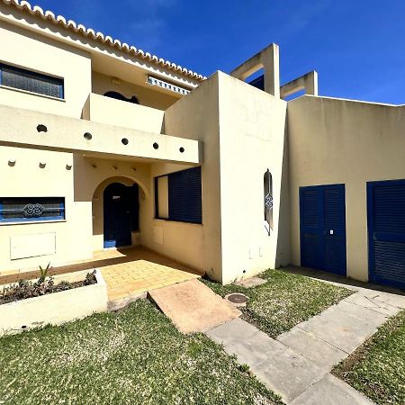 Apartament Alvor Secret With Pool By Homing Zewnętrze zdjęcie